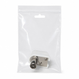 IADAP SAT-003-ICIN_2